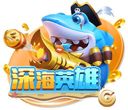 天堂中文在线资源客户端