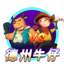 马雷斯卡社媒：以这样的方式结束24/25赛季真是太棒了