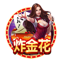 法媒：大巴黎首座欧冠奖杯今天将在王子公园球场展示