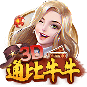 天堂中文在线资源电脑免费版