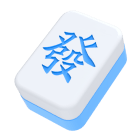 要加薪？马雷斯卡转发世俱杯官方“大师级”推文并艾特切尔西官推