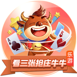 11年前的今天：皇马2500万欧从拜仁签下克罗斯，出战465场夺23冠