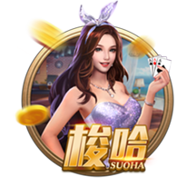 身价高达9000万欧元！单赛季制造32球，他进球的比赛球队保持全胜