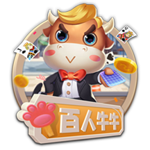 欧冠火热进行中！公推四连宏！周三009欧冠：林菲尔德vs舒尔本