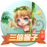 小罗晒视频回顾22年前的今天亮相诺坎普：梦想成真的时刻