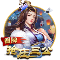 因姆巴佩离队巴黎才夺欧冠，博格巴：效力巴黎的球员都有贡献
