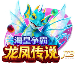 天堂中文在线资源客户端