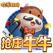 卡佩罗：孔蒂意甲夺冠得益于单线作战 新赛季卫冕之路群狼环伺