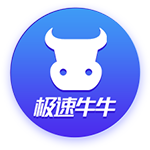天堂中文在线资源正式版