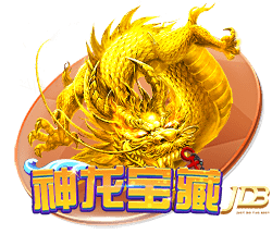 天堂中文在线资源2025最新版