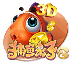穆里尼奥：本菲卡没有联系我回归执教；未来我想要回到葡萄牙