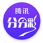 哈姆伦斯巴达晋级欧冠资格赛第二轮，马耳他历史首队
