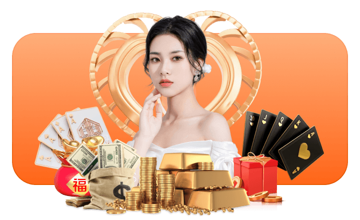 如何看待梅西自2015年之后再无欧冠，却依然受到金球奖认可的事实