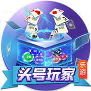 如何看待梅西自2015年之后再无欧冠，却依然受到金球奖认可的事实