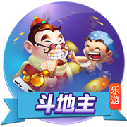 巴黎圣日耳曼公布欧洲超级杯购票流程，将对阵热刺争夺冠军