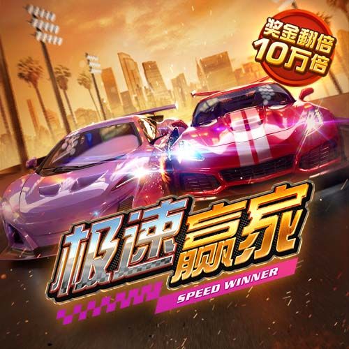 21年前的今天：切尔西2400万镑签下德罗巴，381场打进164球+14冠