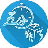隔空喊话！皮奥利：阿莱格里没把我当欧冠竞争对手，我记下来了…