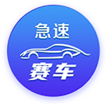 要加薪？马雷斯卡转发世俱杯官方“大师级”推文并艾特切尔西官推