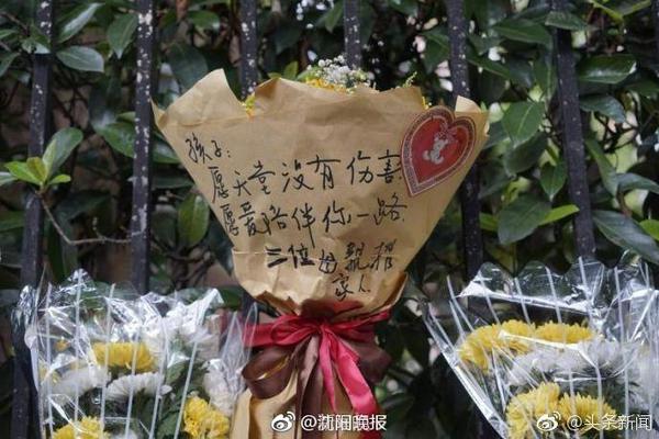土媒集体传递穆里尼奥的不满，欧冠报名剩10天，训练中还全是替补