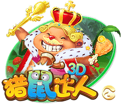 利诺：西蒙尼告诉我，若这赛季我表现出色就有机会参加世界杯