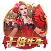 佩德罗：世俱杯对我们意义重大，巴黎很强但我们知道自己的实力