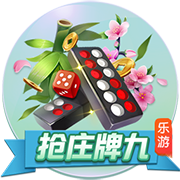 阿森纳杀疯了！5200万第四签到手，还要买3人，下赛季冲英超+欧冠