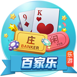 佩德罗：拉齐奥必须以打进欧冠为目标，愿意为萨里去适应新位置