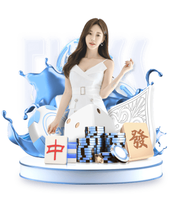 欧冠火热进行中！公推四连宏！周三009欧冠：林菲尔德vs舒尔本