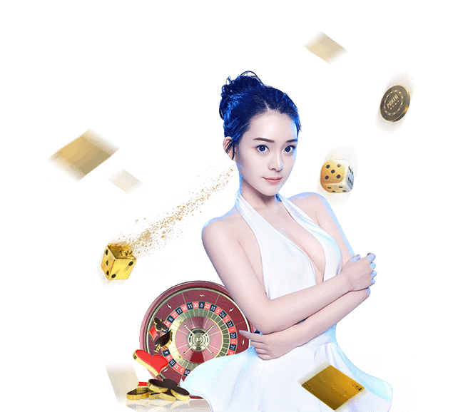 TA：切尔西正与10个品牌洽谈每年6000万镑的长期胸前赞助合同