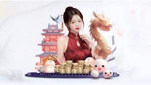 邮报：从红魔梦到巴萨梦，拉什福德在巴萨仿佛重获新生