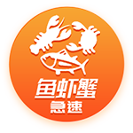 弗洛伦蒂诺皇马主席25周年！皇马官方：66座冠军，最辉煌周期