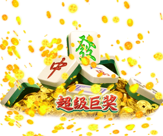阿莱格里：我专注于最终目标，也就是能让米兰参加下赛季欧冠