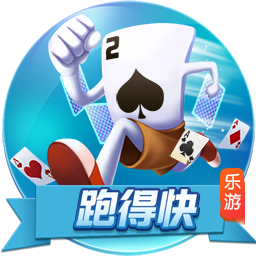 马雷斯卡社媒：以这样的方式结束24/25赛季真是太棒了