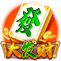 欧冠资格赛阿姆伦斯巴达点球11