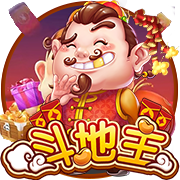 弗洛伦蒂诺：我们11年里赢了6次欧冠；新援会让皇马变得更强