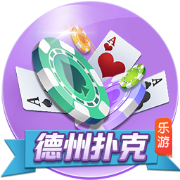 瑞超：厄斯特什实力有限，马尔默抢分无忧？厄斯特什VS马尔默