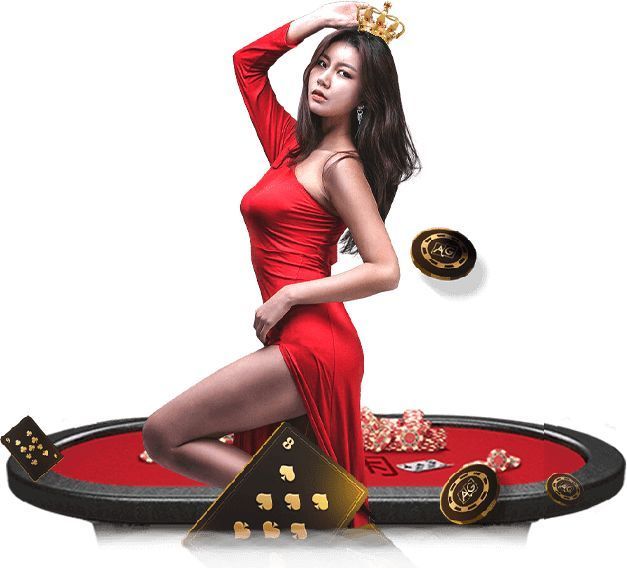 RMC：巴黎圣日耳曼将在今天开始展出欧冠奖杯