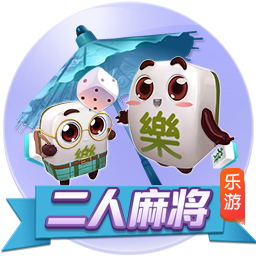 重返英超！官方：前利物浦队长亨德森加盟布伦特福德，签约2年