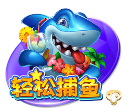 佩德罗：新赛季要力争欧冠资格；现在的跑动比在巴萨时要多