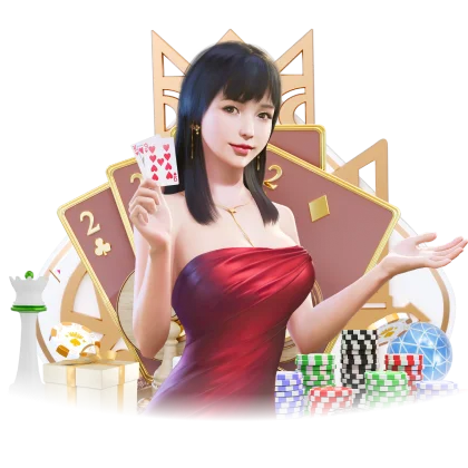 天堂中文在线资源 v2.4.93.445 官方正式版 2