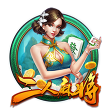 天堂中文在线资源手机版