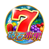 隔空喊话！皮奥利：阿莱格里没把我当欧冠竞争对手，我记下来了…