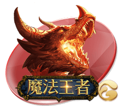 佩德罗：新赛季要力争欧冠资格；现在的跑动比在巴萨时要多