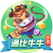 官方：毕尔巴鄂竞技与尼科