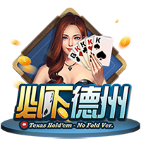 天堂中文在线资源正式版