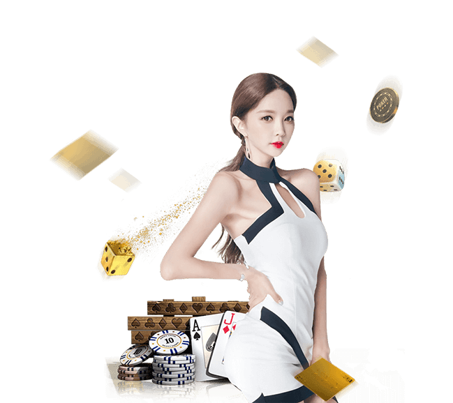 天堂中文在线资源手机版