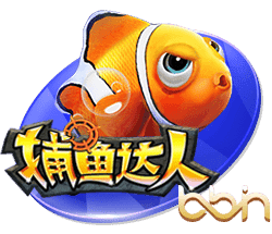 天堂中文在线资源免费版