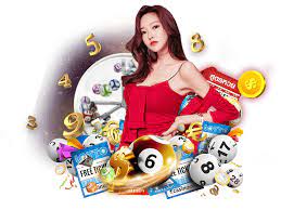 拜仁五获欧冠亚军，还不是最惨！尤文欧冠最倒霉，决赛吞下五连败