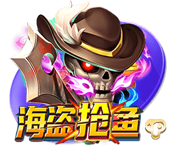 儿萨梦成真！巴德吉：从小巴萨就是我的梦想，期望一起赢得奖杯