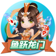 欧冠资格赛第三轮抽签结果：尼斯VS本菲卡 费耶诺德VS费内巴切